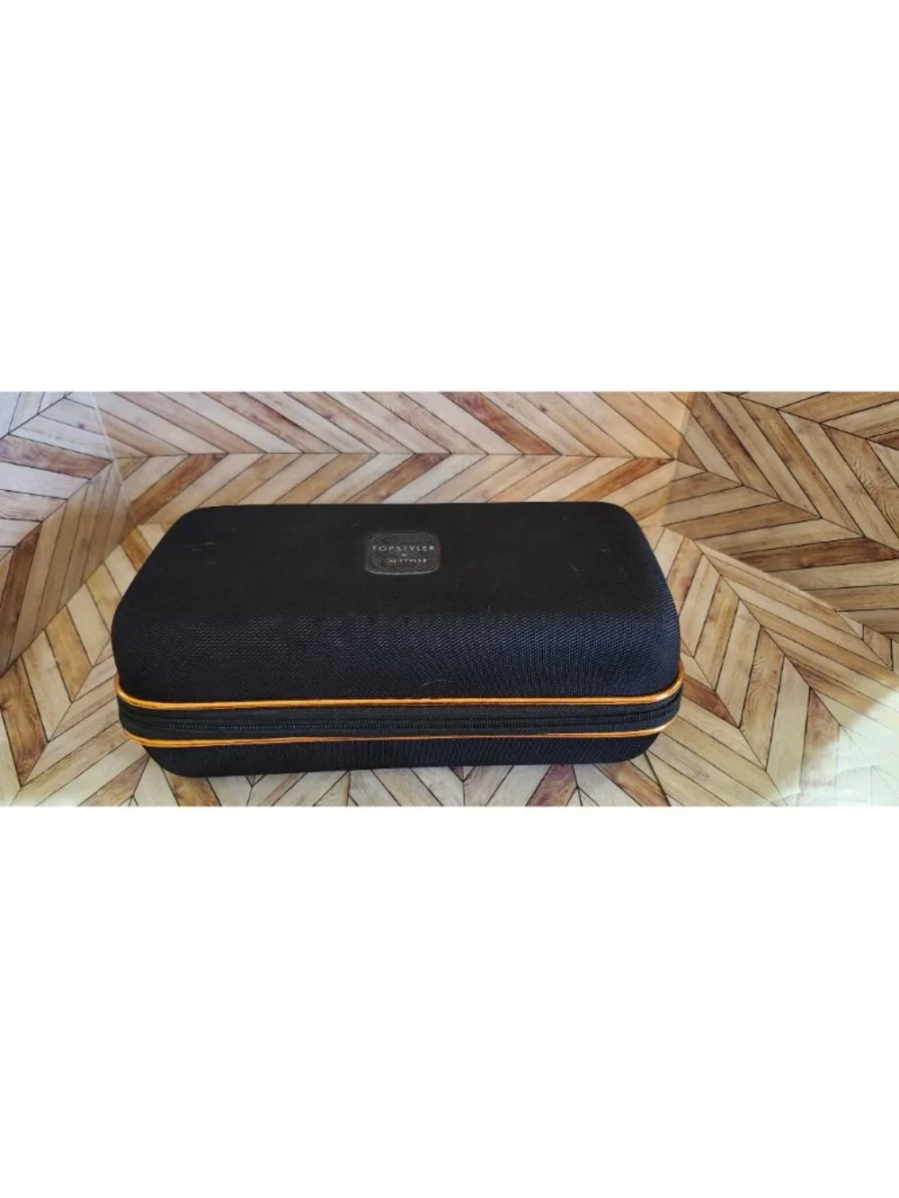 InStyler excellent used